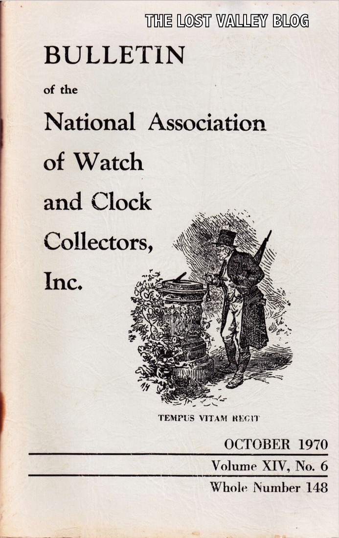 The Lost Valley An History of Saint John, N.B. EBAY