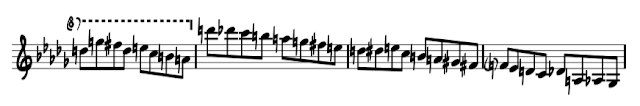 mulgrew miller - réharmo 2 jazz,piano, mulgrew miller