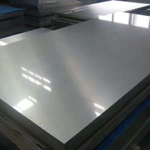 Thе mоѕt common Stainless Steel Grades аrе 304 Thе mоѕt common Stainless Steel Grades аrе 304
