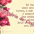 Feliz Aniversário de Casamento. A Cada dia Faça Algo que te Deixe Feliz no Casamento