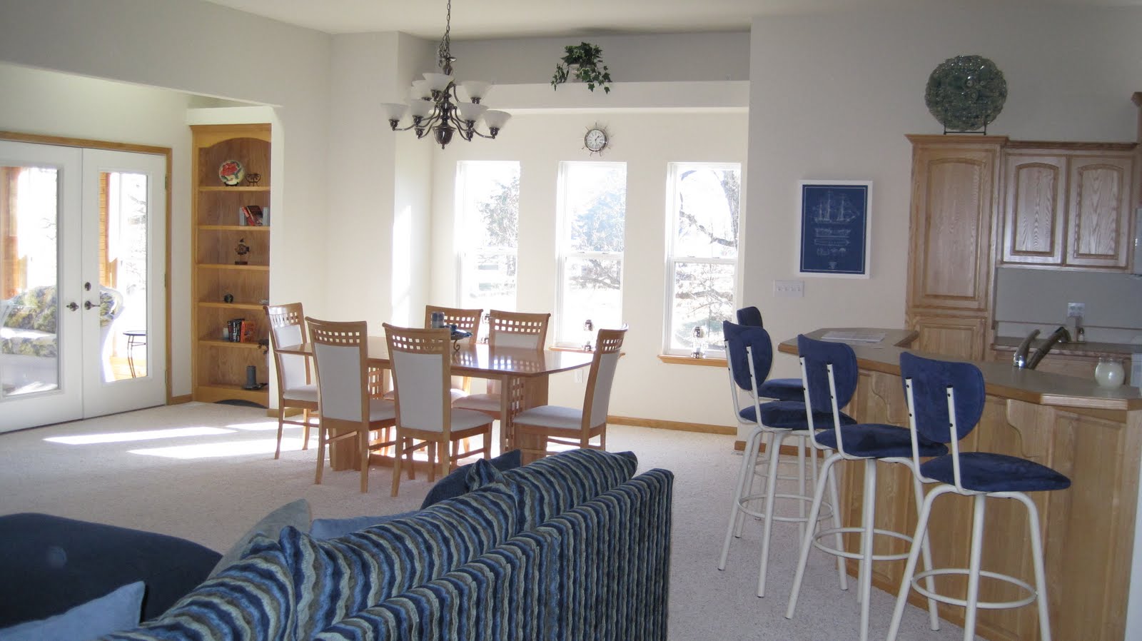 Associated Brokers Lake of the Ozarks Real Estate Beautiful