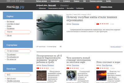 Качественный белый каталог Качественный белый каталог
