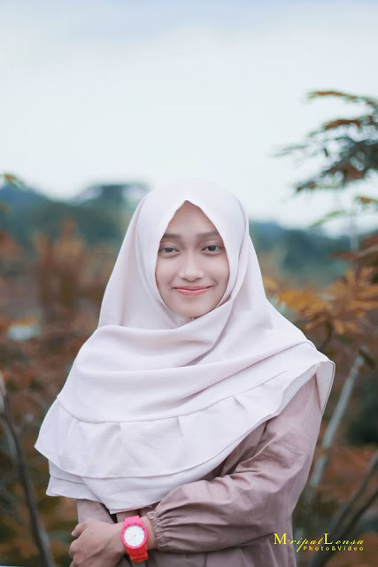 Cara Menghilangkan Bekas Jerawat Dengan Es Batu