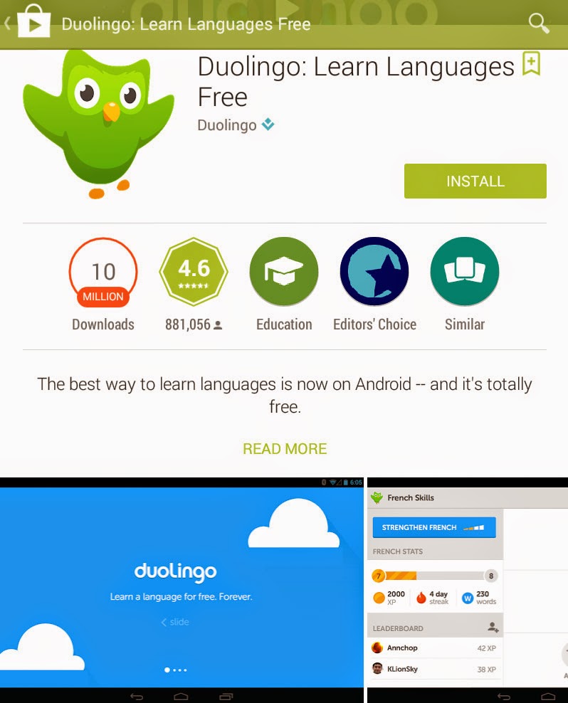 Duolingo learn. Дуолинго. Программа Duolingo. Duolingo приложение. Дуолинго английский язык.