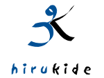 Hirukide