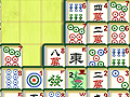 imagem Mahjong Chain jogo online