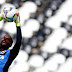 'AGARRA' E VAI! Com novidade no gol, Bota recebe o Fluminense no Niltão, pela Taça Rio