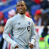 América buscó a Didier Drogba