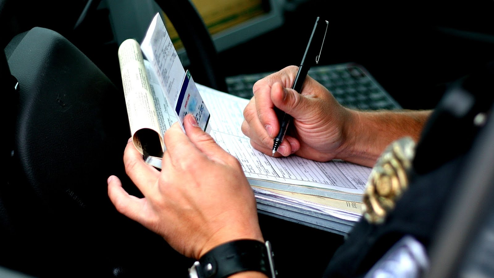 Traffic Violation Bureau Rochester Ny Traffic Choices