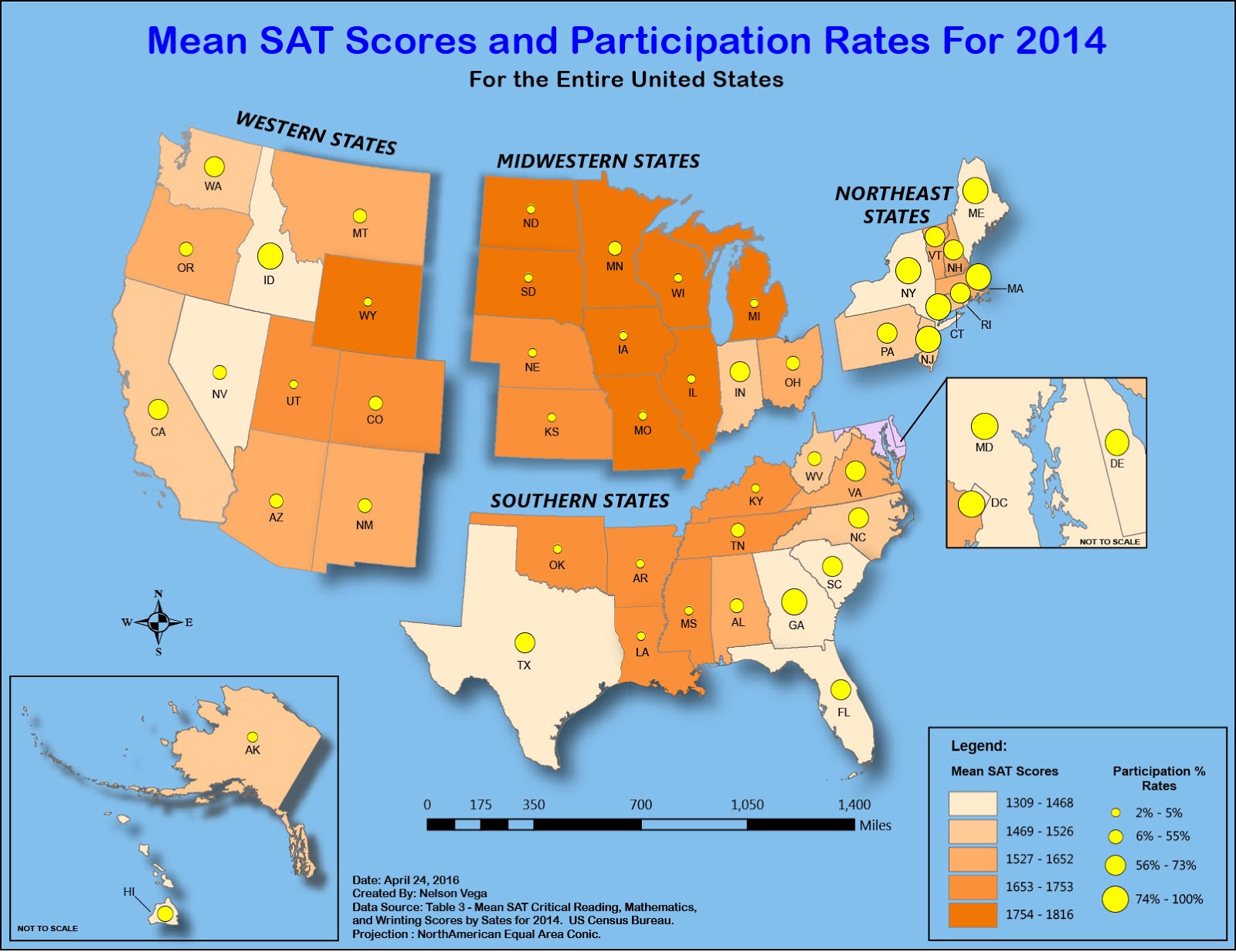 this specific type of thematic method allows you to combine two colored choropleth maps into one map this technique allows for complementary colors and is this specific type of thematic method allows you to combine two colored choropleth maps into one map this technique allows for complementary colors and is