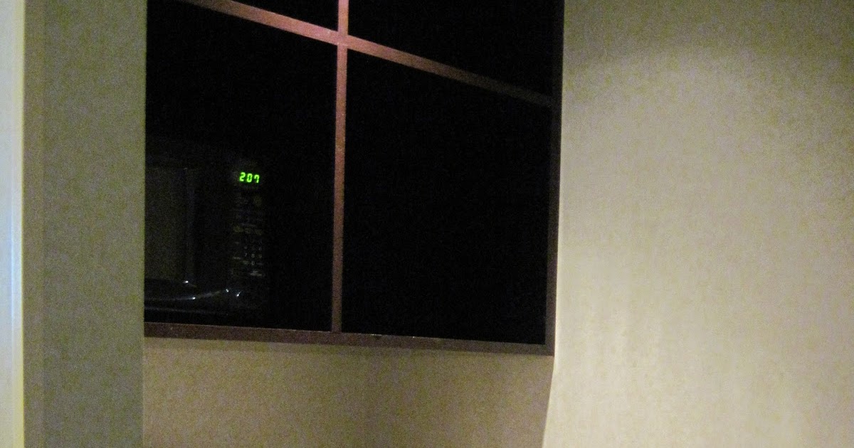 Travel Reviews & Information Wheeling, West Virginia / SpringHill Suites