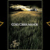 Cold Creek Manor 2003