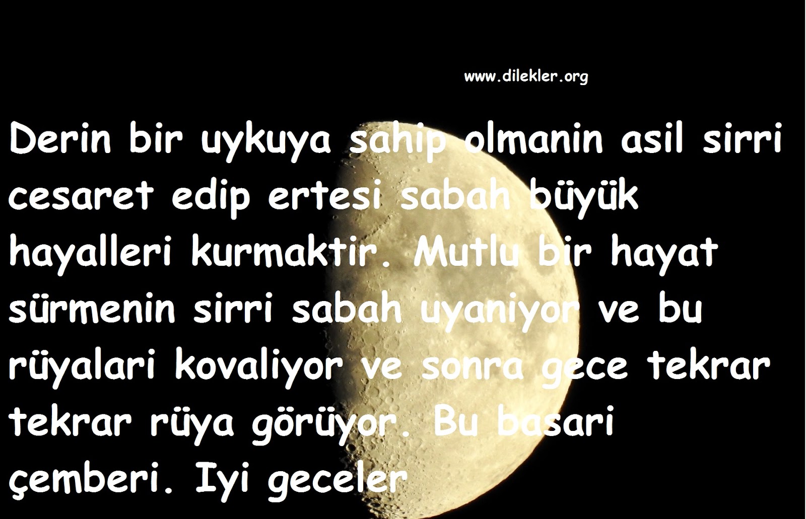 Uzun zamandır sevdiklerinizle olan ilişkinizi nasıl tutabilirsiniz Uzun zamandır sevdiklerinizle olan ilişkinizi nasıl tutabilirsiniz