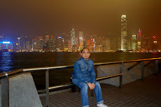 2012 Feb Hong Kong