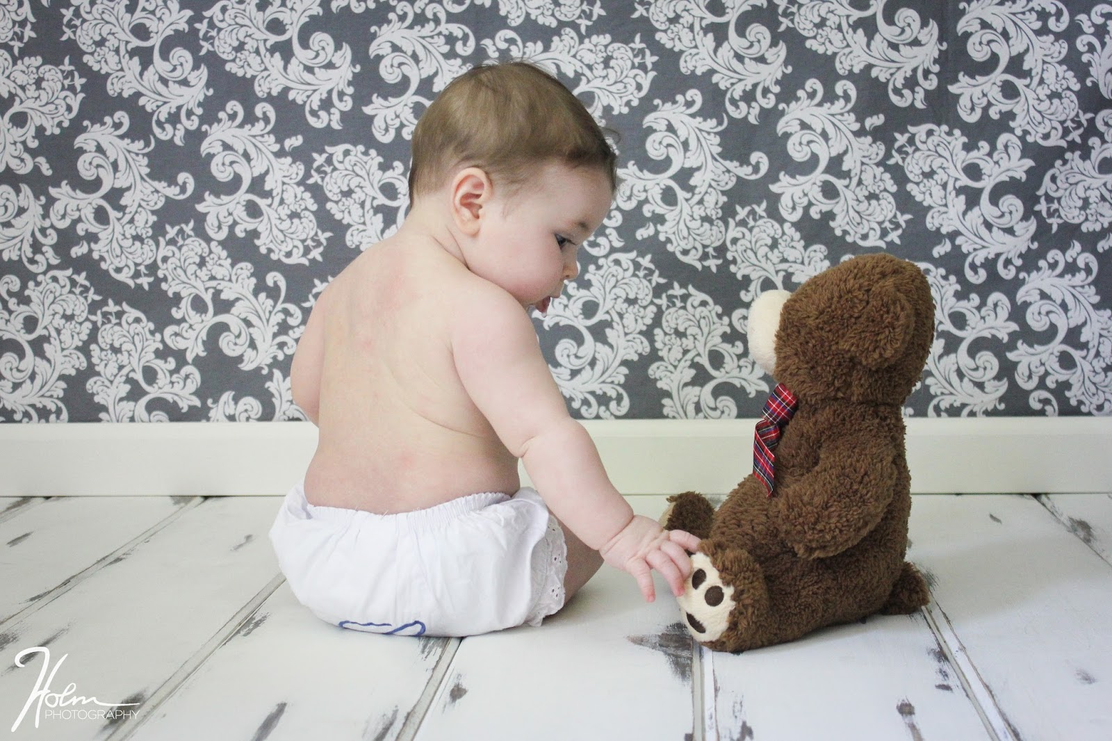 Fabulous, Talented Friends