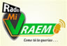 Radio Mi Vraem 97.1 FM 