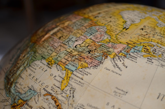 import export data import export data