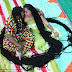 Woman with world's longest dreadlocks finds love with Kenyan hairstylist(Photos)