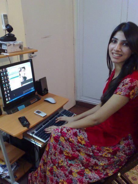 hd-quality-images-of-young-pakistani-nude-girls-malay-young-age-pussy