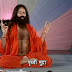 Prithvi Mudra for Reducing Physical Weaknesses