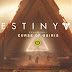Destiny 2 - Expansion I: Curse of Osiris Livestreams