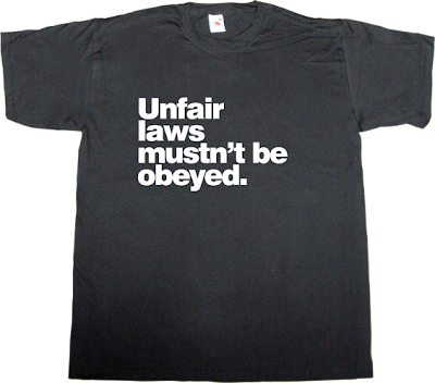 activism 15M peer to peer p2p Ley de Economía Sostenible ley sinde Anonymous t-shirt ephemeral-t-shirts
