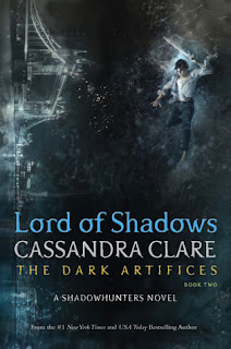 https://www.goodreads.com/book/show/30312891-lord-of-shadows?ac=1&from_search=true