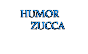 Humorzucca