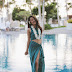 MANAOLA