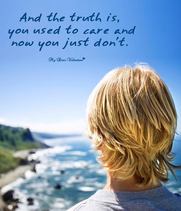 She Left Me Quotes She Left Me Sad Love Picture Quotes - Best Hindi Shayari,Love Quotes,Sms,Messages  For Love,Sad,Flirting And Cheating