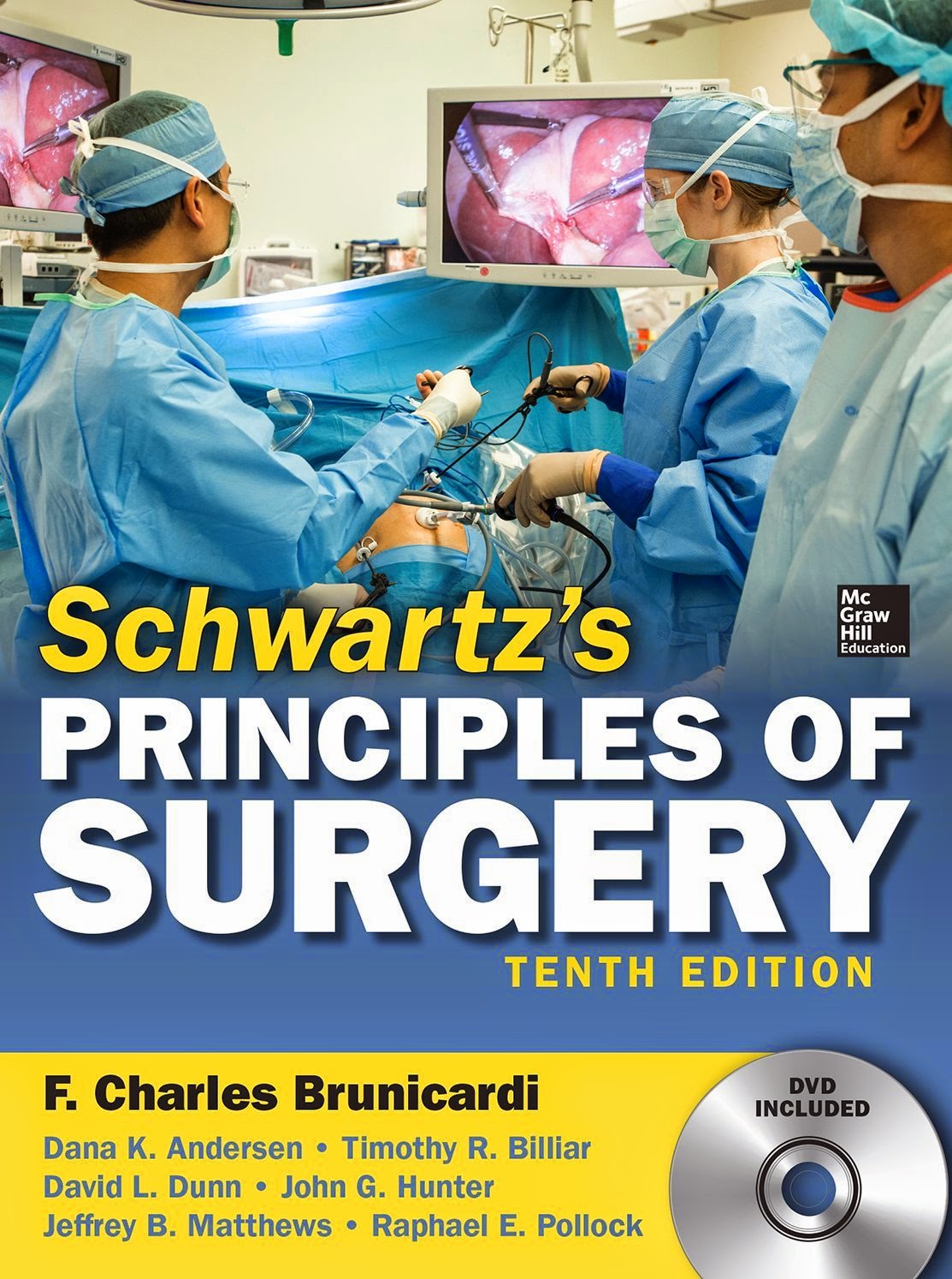 surgery review illustrated pdf free download
