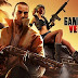 تحميل لعبة Gangstar Vegas – mafia game v4.1.0h مهكرة للاندرويد أخر اصدار تحميل لعبة Gangstar Vegas – mafia game v4.1.0h مهكرة للاندرويد أخر اصدار