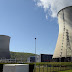 France could close 'up to 17' nuclear power plants by 2025