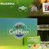 CELLMAXX INDONESIA | 08123 5036625 | Alamat Agen Harga Jual