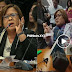 Netizens Slams Sen. De Lima's Accusations that EJK is State Sponsored But Don't Have Proof (Video)