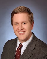 Attorney Kyle Bristow