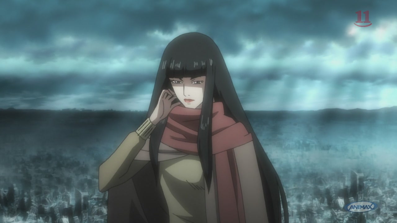 Get For Free Get Wallpaper Desktop Wallpaper Free