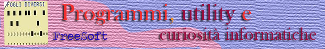 3. focuswriter 3. focuswriter