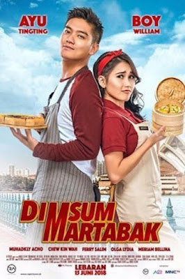 Nonton Film Online Indoxxi Indonesia Nonton Film Online Indoxxi Indonesia