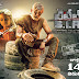 Patel SIR Movie Posters 