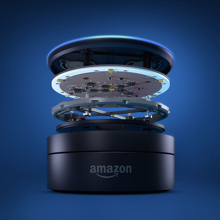 Buzzz Hour Amazon Echo Hack Is it actually as as bad as it sounds?