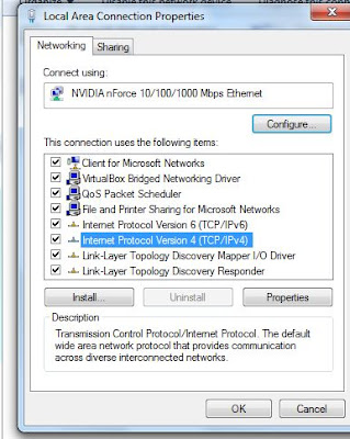 D-link Dap-2553 User Manual
