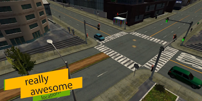 Driving School 2017 Apk Driving School 2017 Apk