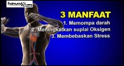 Fungsi Pro Diabet Testimoni Penggunaan Prodiabet