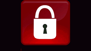 Feminea Aeterna: Locked, exposed...