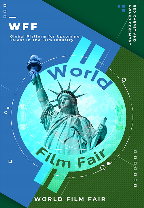 World Film Fair