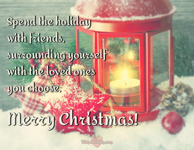 funny christmas wishes funny christmas wishes