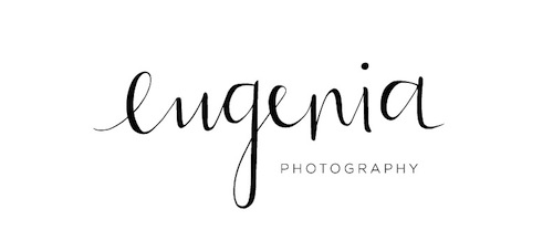 eugenia photography