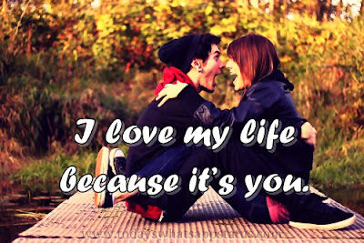 Cute Love Status Cute Love Status
