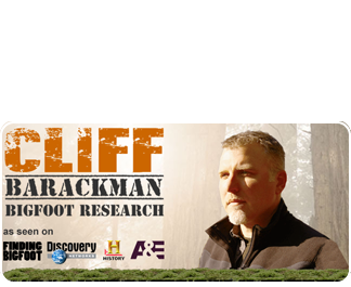Cliff Barackman.com